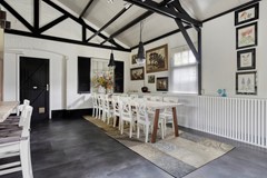 Keefheuvel 5, Eline Makelaardij, Foto 32.jpg